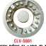 SEN ĐỒNG SI 100 JP-1