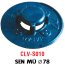 SEN MŨ 78