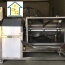 THIẾT BỊ TRỘN  THỰC PHẨM 50 KG